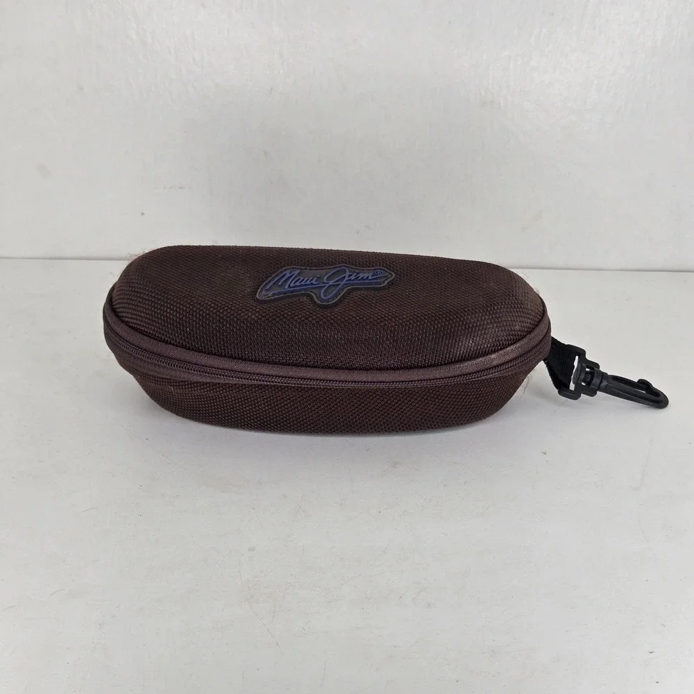 Maui Jim maui jim